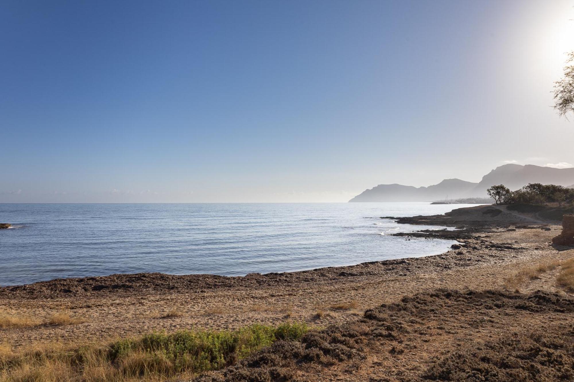 Villa Ca'N Tugores By Rentallorca Colònia de Sant Pere Exteriér fotografie